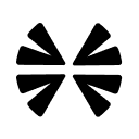 sociallisteningapi logo